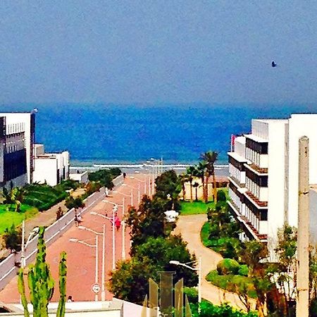 Holiday Villa Sonaba Agadir Kültér fotó