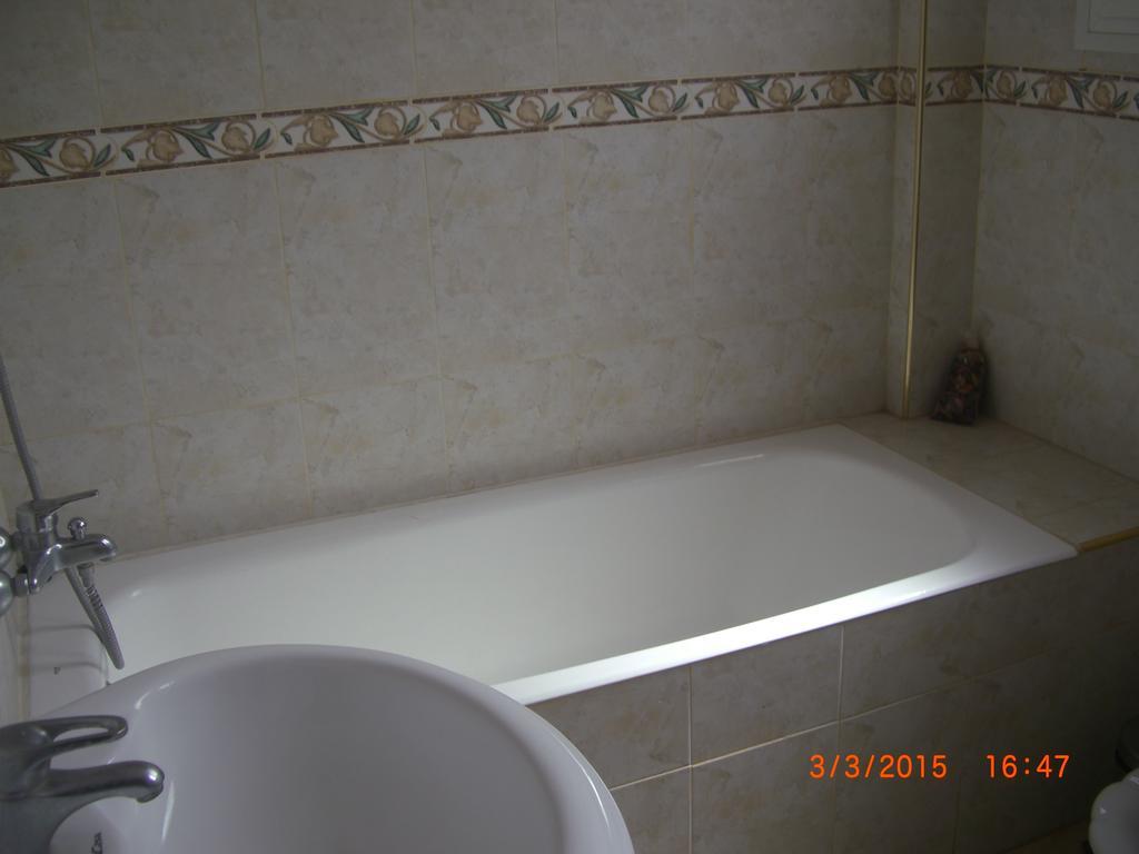 Holiday Villa Sonaba Agadir Szoba fotó
