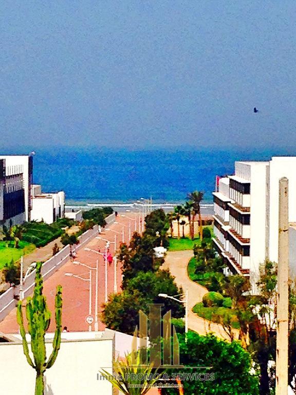 Holiday Villa Sonaba Agadir Kültér fotó